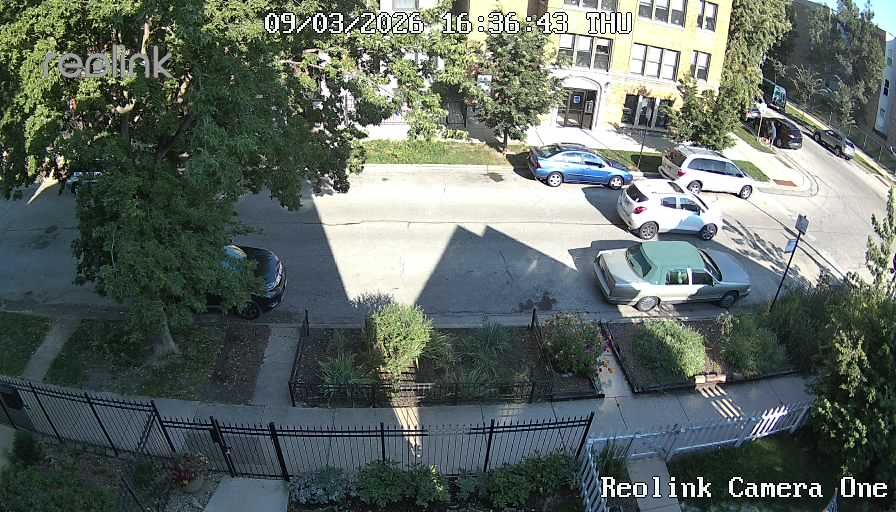 Reolink Camera One_00_Reolink Home Hub One_20260903163643.jpg